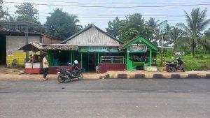 Pemilik-Rumah-Makan-Asal-Pinrang-di-Konawe-Utara-Raih-Omzet-Jutaan-Lewat-MTQ-ke-30-Sulawesi-Tenggara.jpg