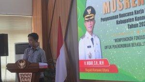 Pemkab-Konawe-Utara-Siapkan-Aplikasi-Kinerja-OPD-Bupati-Ikbar-Terintegrasi-Semua-Indikatornya.jpg
