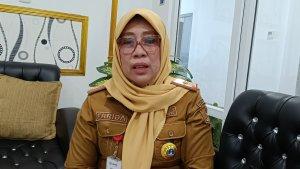 Pemkot-Kendari-Sultra-bakal-ikuti-aturan-Pemerintah-Pusat-soal-THR-hanya-untuk-ASN.jpg