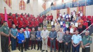 Pemkot-Kendari-tandatangani-Pakta-Integritas-Komitmen-Anti-Korupsi.jpg