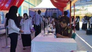 Pemprov-Sulawesi-Tenggara-Buka-5988-Kuota-PPPK-2024-Cek-Jadwal-Seleksi.jpg