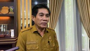 Pemprov-Sulawesi-Tenggara-Tetapkan-UMP-2025-Sebesar-Rp3073551-Naik-65-Persen-dari-Tahun-2024.jpg