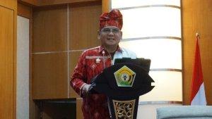 Pemprov-Sultra-Fokus-Tingkatkan-Fasilitas-Publik-Pakai-Anggaran-Prioritas-Pembangunan-Daerah-2024.jpg
