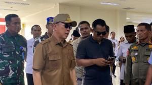 Pemprov-Sultra-Siapkan-2-Rencana-Sambut-Presiden-Saat-STQH-Tamu-VVIP-dan-Kafilah-Dilayani-Setara.jpg