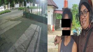 Pemuda-Ditangkap-Usai-Rusak-dan-Bakar-Lapak-Usaha-di-Kendari-Juga-Dilaporkan-Kasus-Penganiayaan.jpg