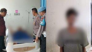 Pemuda-Tikam-Nelayan-Saat-Pesta-Miras-Malam-Tahun-Baru-2025-di-Kendari-Ditangkap-Polisi-Kronologi.jpg
