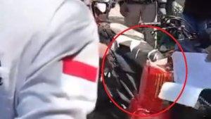 Pemuda-di-Muna-Sultra-Kabur-Tinggalkan-Motor-Gegara-Panik-Dipergoki-Curi-Beras-Kini-Dicari-Polisi.jpg