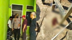 Pemuda-inisial-A-22-tergeletak-disalah-satu-rumah-Kost.jpg
