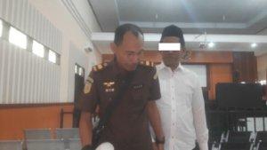 Penambangan-Ilegal-Blok-Mandiodo-Konawe-Utara.jpg