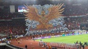 Penampakan-Koreografi-Garuda-yang-ditampilkan-La-Grande-Indonesia.jpg