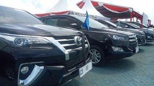 Penampakan-Mobil-Duta-Besar-Negara-yang-Ditumpangi-selama-HPN-2022-di-Kendari-Sulawesi-Tenggara.jpg
