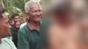 Pencuri-Babak-Belur-Dihajar-Massa-Gegara-Motor-yang-Dibawa-Kabur-Kehabisan-Bensin-di-Konawe-Selatan.jpg