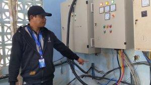 Pencurian-kabel-PDAM-Kota-Baubau-Provinsi-Sulawesi-Tenggara-dalam-penyelidikan-kepolisian.jpg