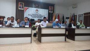 Pendaftaran-Calon-Anggota-KPU-Kabupaten-dan-Kota-di-Sultra-Resmi-Dibuka-Syarat-Jadwal-dan-Dokumen.jpg