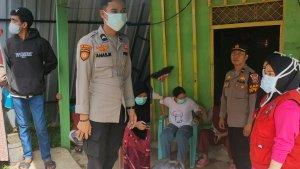 Penemuan-Mayat-Wanita-di-Kelurahan-Tahoa-Kolaka-Sultra-Jumat-922024.jpg
