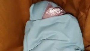 Penemuan-bayi-di-Baruga.jpg