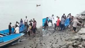 Penemuan-mayat-pria-asal-kolaka-Utara-ditemukan-di-dekat-pantai-koanwe-selatan.jpg