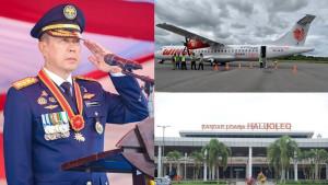 Penerbangan-Bertambah-Saat-STQH-di-Kendari-Sulawesi-Tenggara-Gubernur-ASR-Jamin-Perjalanan-Kafilah.jpg