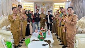 Penerimaan-Mahasiswa-Baru-STIE-66-Kendari-Kuota-1300-S1-dan-S2-Ada-Kemudahan-Bagi-ASN-Pemkot.jpg