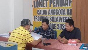 Penerimaan-pendaftaran-anggota-Bawaslu-Sulawesi-Tenggara-Sultra-periode-2023-2028.jpg