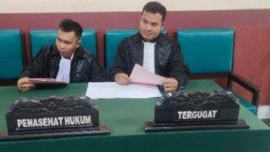 Pengacara-Bos-THM-VG-saat-sidang-di-Pengadilan-Negeri-Kendari-Rabu-412023.jpg