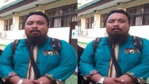 Pengacara-terdakwa-Fakhri-Saleh-SH.jpg