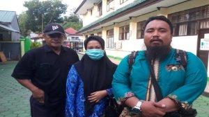Pengacara-terdakwa-Fakhri-Saleh.jpg