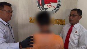 Pengakuan-Pengedar-Sabu-Ditangkap-di-Kendari-Sulawesi-Tenggara-Diarahkan-Narapidana-Lapas.jpg