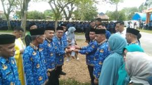 Pengangkatan-PPPK-Muna-Barat-tahun-2024-oleh-Bupati-Darwin-berkantor-1-Oktober-2025.jpg