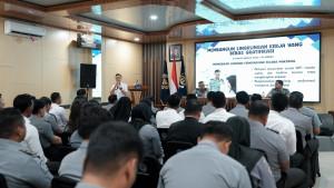 Pengarahan-dan-Penguatan-terkait-Pengendalian-Gratifikasi-di-Kantor-Imigrasi-Kelas-I-TPI-Kendari.jpg