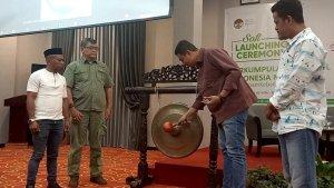 Penghijauan-Daerah-Tambang-Jadi-Komitmen-Perkumpulan-Milenial-Indonesia-Menanam-di-Kendari-Sultra.jpg