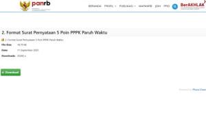 Pengisian-DRH-unggah-surat-pernyataan-5-poin-pppk-paruh-waktu.jpg
