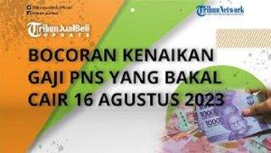 Pengumuman-kenaikan-gaji-TNI-dan-Polri-PNS.jpg