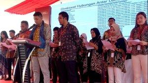 Pengurus-Pelajar-Indonesia-Dunia-PPID-Periode-2022-2023-dilantik.jpg