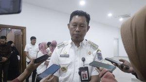 Penjabat-Pj-Wali-Kota-Kendari-Asmawa-Tosepu-Soal-Inner-Ring-Road.jpg