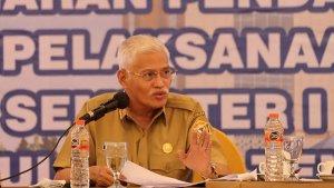 Penjabat-Sekretaris-Daerah-Pemerintah-Provinsi-Sulawesi-Tenggara-Asrun-Lio.jpg