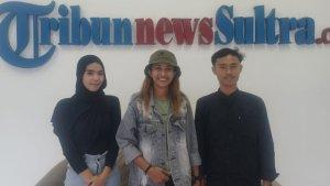 Penjelasan-Ketua-KPKM-Sultra-Atas-Dugaan-Pencemaran-Nama-Baik-Dilapor-Anggota-Polsek-Poasia-Kendari.jpg