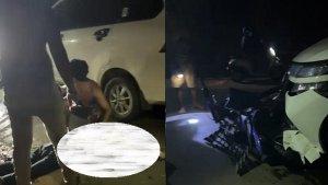 Penjelasan-Polisi-Soal-Kronologi-Kecelakaan-Pengendara-Kawasaki-KLX-Dilindas-Avanza-di-Kolaka-Sultra.jpg