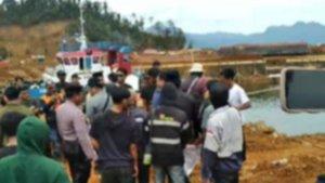 Penjelasan-Polisi-Soal-Video-Viral-Bentrok-di-Lokasi-Jetty-Tambang-Konawe-Utara-Sulawesi-Tenggara.jpg