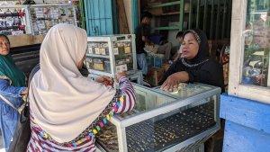 Penjualan-emas-di-Kota-Baubau-meningkat-10-persen-menjelang-lebaran.jpg