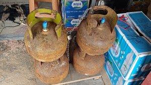 Penjualan-tabung-gas-LPG-atau-elpiji-di-Kota-Kendari.jpg
