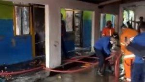 Penyebab-Kebakaran-Rumah-Kos-di-Kendari-Sulawesi-Tenggara-Belum-Diketahui-Api-Berhasil-Dipadamkan.jpg
