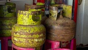 Penyebab-Langkanya-Elpiji-3-Kg-di-Kendari-Salah-Satunya-Imbas-Kebakaran-SPBE-di-Konawe-Sultra.jpg