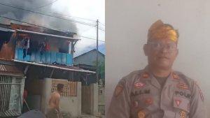 Penyebab-hingga-kerugian-korban-kebakaran-di-Muna-diungkap-Polsek-Katobu.jpg