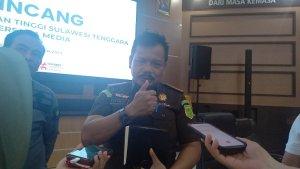 Peran-Pj-Bupati-Bombana-Burhanuddin-Masih-Didalami-Sita-Rp600-Juta-Uang-Kasus-Proyek-Jembatan-Butur.jpg