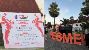 Perayaan-Festival-Media-Fesmed-XI-2025-hari-kedua-Sabtu-1392025.jpg