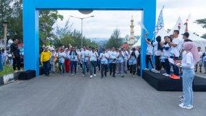 Perayaan-Hari-Ulang-Tahun-HUT-ke-56-PT-Vale-Indonesia-Tbk-PT-Vale-di-Pomalaa.jpg