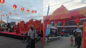 Perayaan-Imlek-2023-Kota-Kendari.jpg