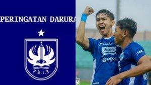 Peringatan-Darurat-bagi-PSIS-Semarang.jpg