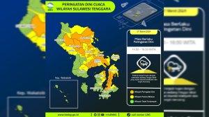 Peringatan-dini-cuaca-di-wilayah-Sulawesi-Tenggara-pada-Kamis-732024-sekira-pukul-1450-WITA.jpg